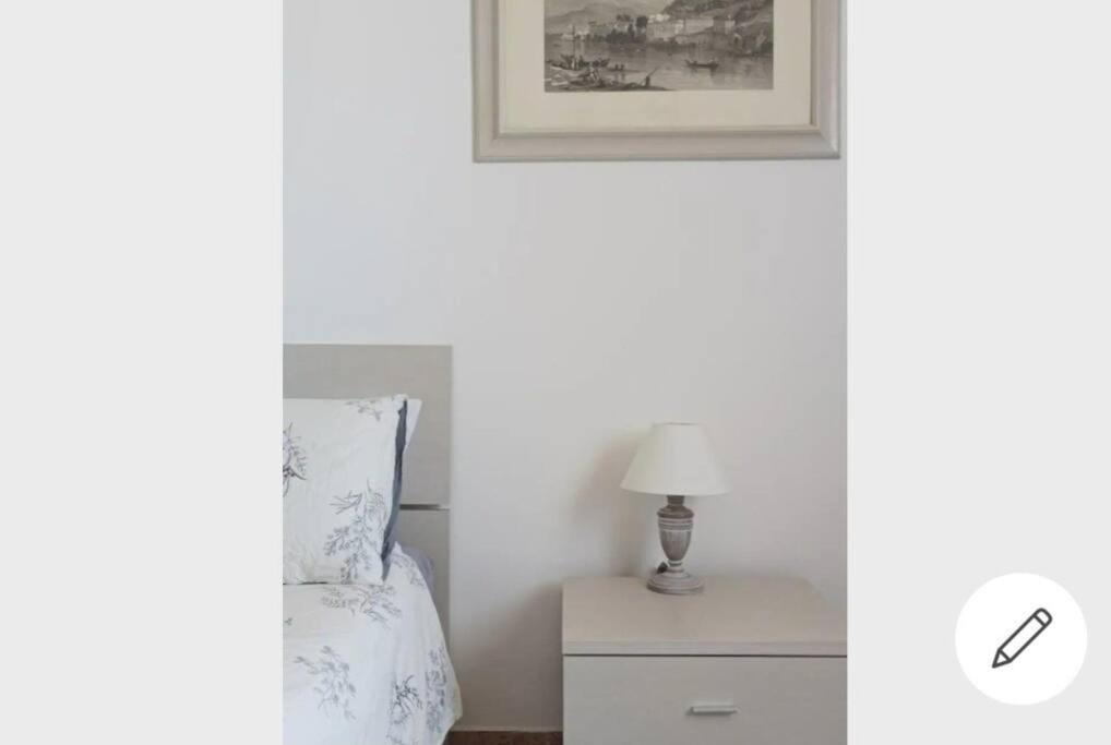 Casa Regia Apartment *
