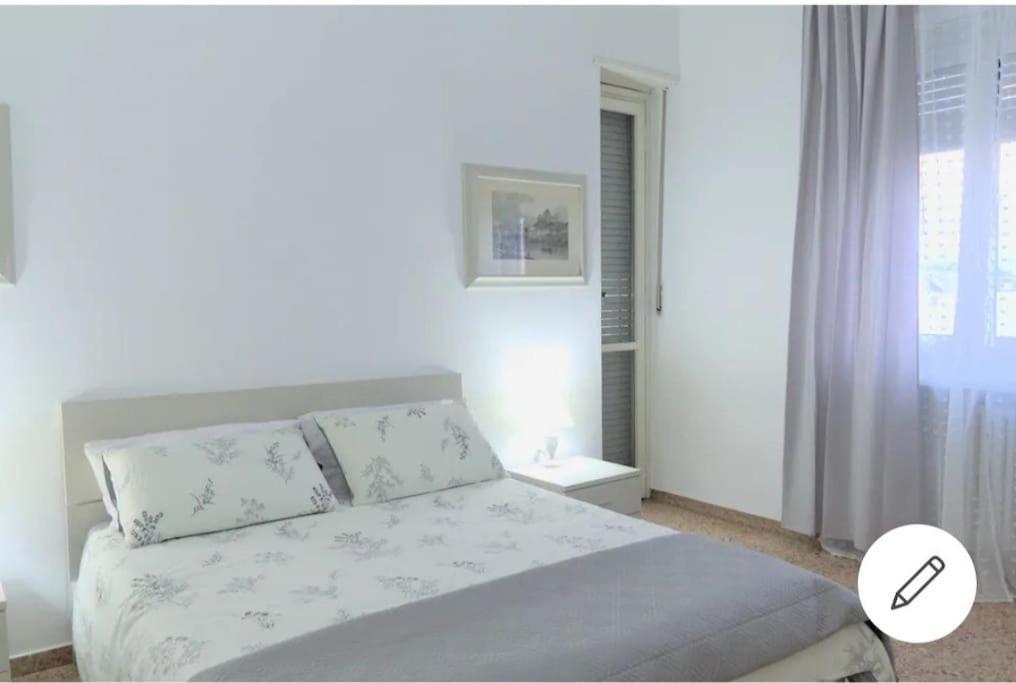 Casa Regia * Turin