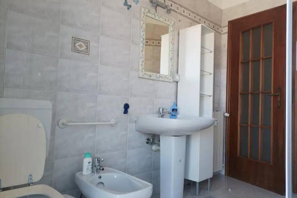Casa Regia Apartment Turin