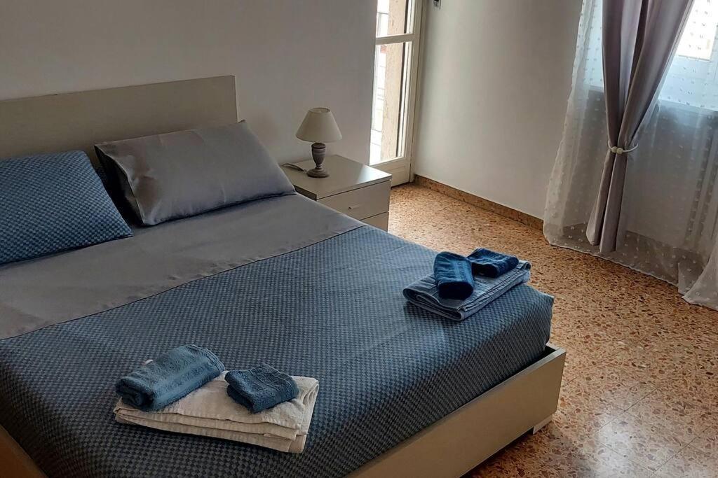 Casa Regia Apartment Turin