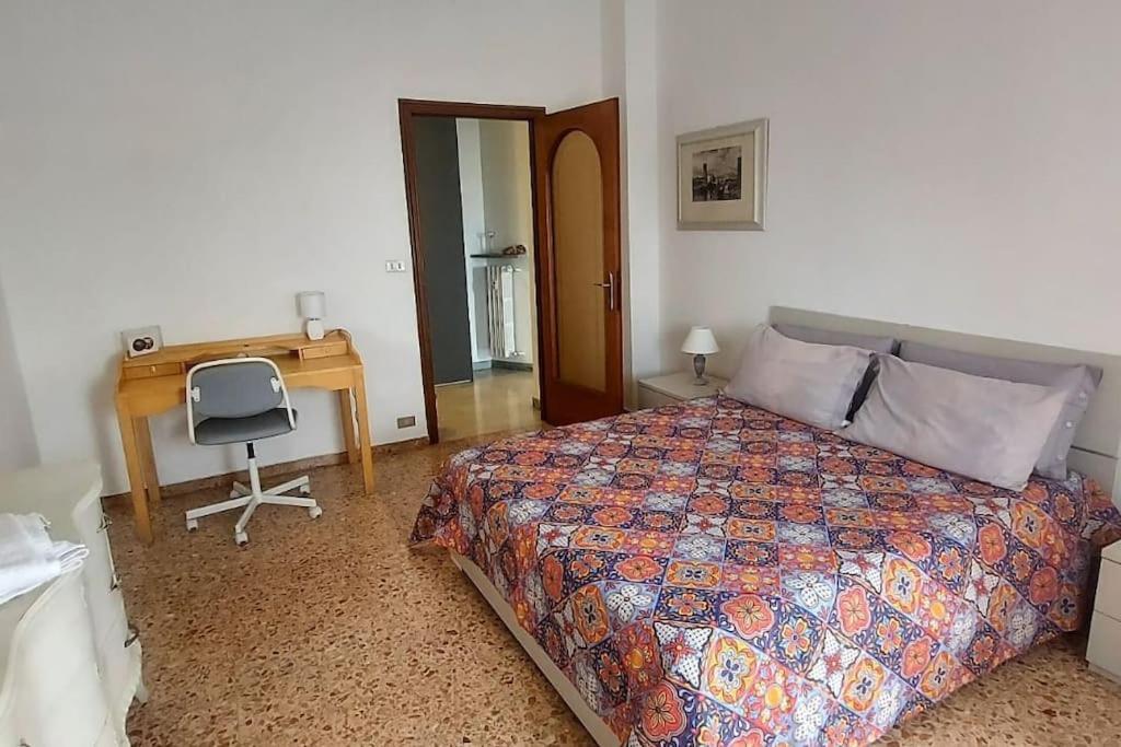 Casa Regia Apartment Turin