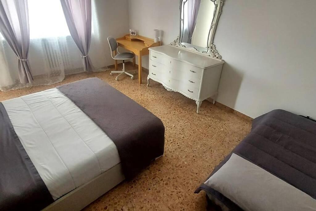 Casa Regia * Turin