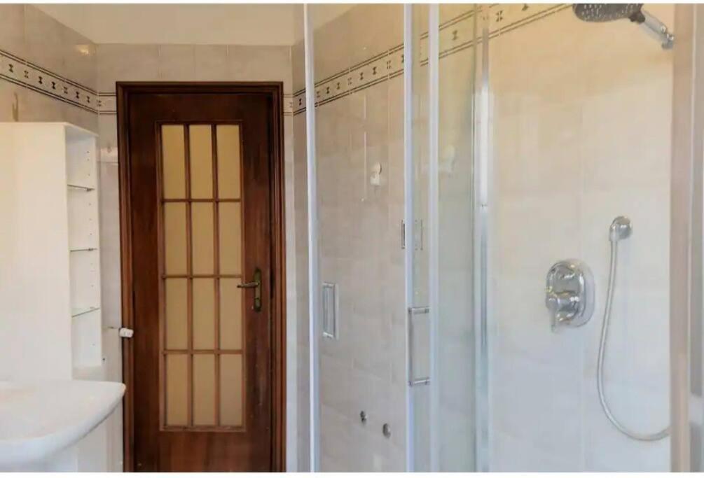 Casa Regia Apartment Turin