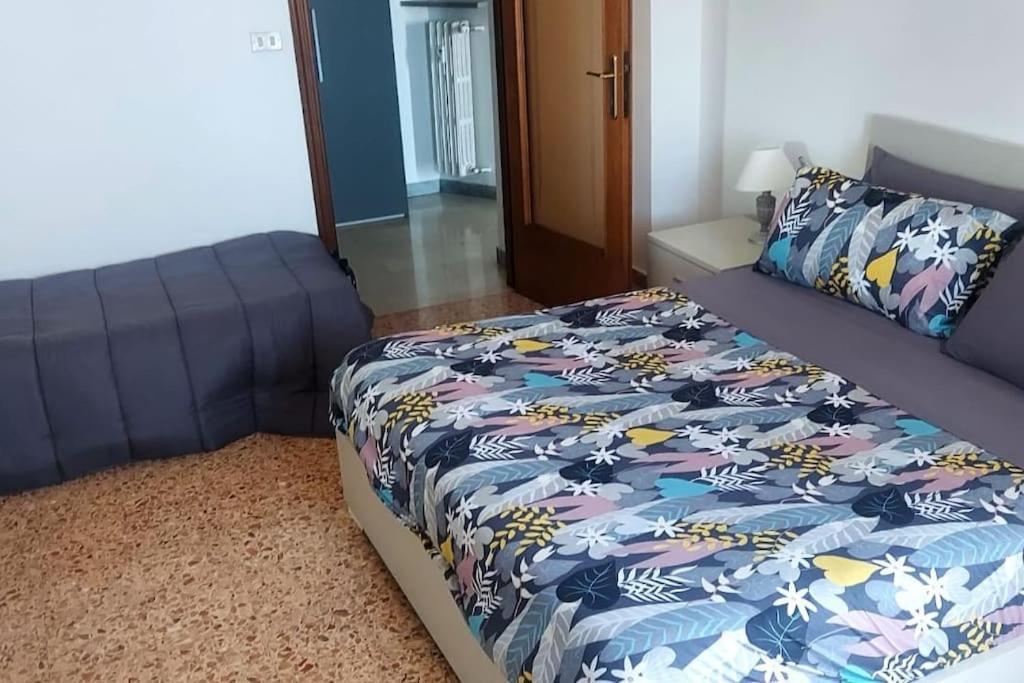 Apartment Casa Regia