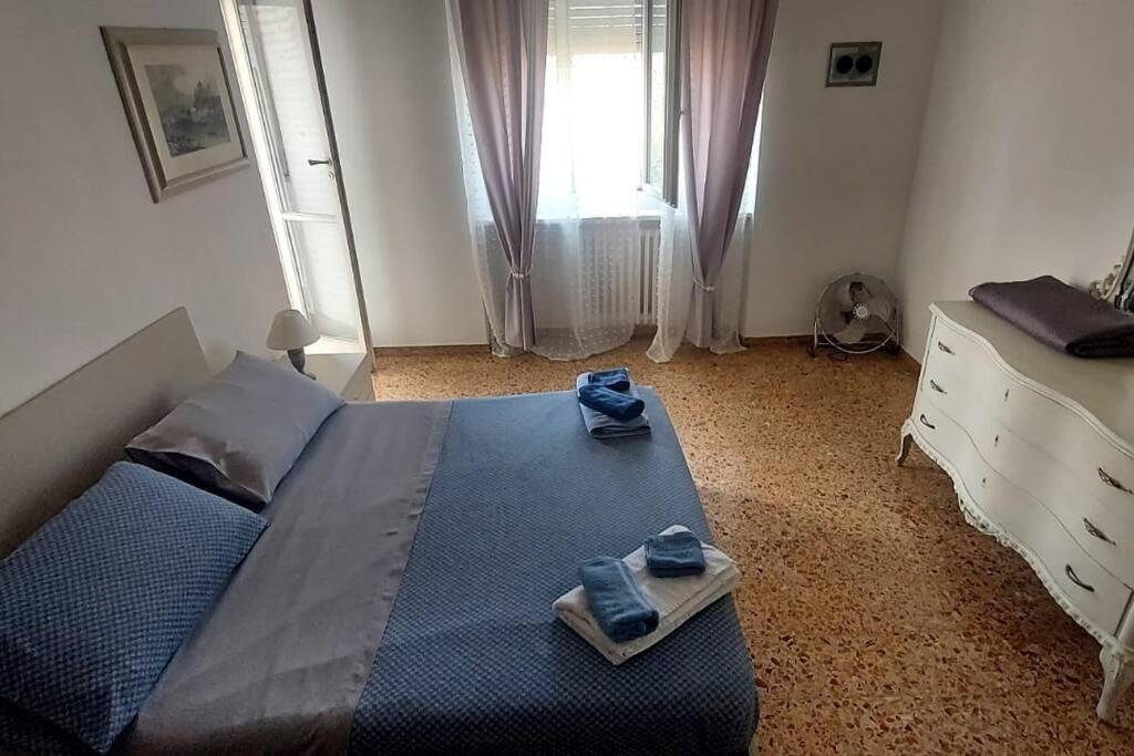 Casa Regia * Turin